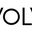 Evolve Safety Gear logo